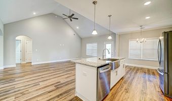 644 Jet Pass, Beech Island, SC 29842