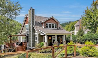 17 Elkmont Ter, Asheville, NC 28804