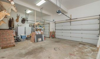 235 River Dr, Barnwell, SC 29812