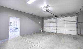 119 Alamosa St, Dayton, NV 89403