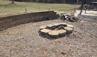1269 17th Ave, Arkdale, WI 54613