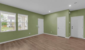 151 Grand Arbor, Blythewood, SC 29016
