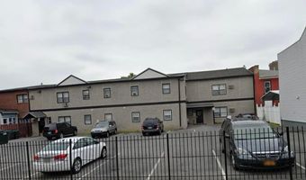 315 N 14th St 2, Allentown, PA 18102