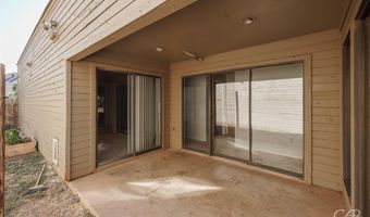 70 Harbour Town St, Abilene, TX 79606