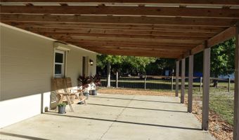2461 NW GARVIN Ave, Arcadia, FL 34266