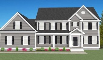 74 Cardinal Rd, Cranston, RI 02921