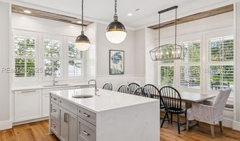 424 Corley St, Bluffton, SC 29910