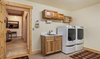 157 Outta Bounds Dr, Breckenridge, CO 80424