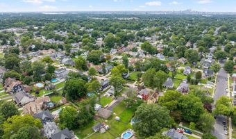 214 SPRUCE St, Audubon, NJ 08106