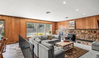 3371 Bardick Rd, Anderson, CA 96007