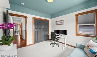 235 Pattee Trl, Bozeman, MT 59718