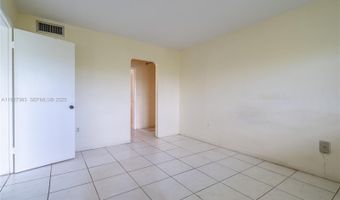 2929 POINT E A-303, Aventura, FL 33160