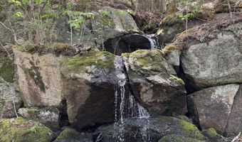 Route 9 lot 13, Aurora, ME 04428