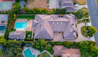 300 W Las Flores Ave, Arcadia, CA 91007