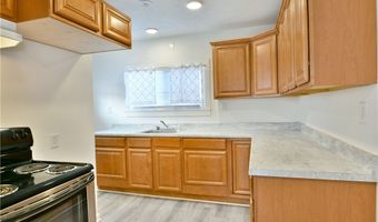 1970 Newdale Ave, Akron, OH 44320