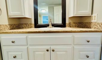 587 Nance Rd, Abbeville, SC 29620