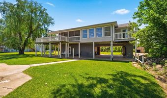 39070 Pike 202, Annada, MO 63330