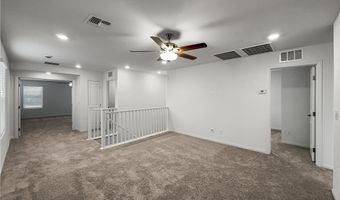 7003 Dandelion Park Ave, Las Vegas, NV 89113