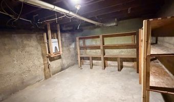 336 W 100 S, Brigham City, UT 84302