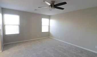 242 Botanic Gardens Dr, Las Vegas, NV 89148