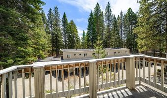 801 Northwood Blvd Lot 36, Incline Village, NV 89451