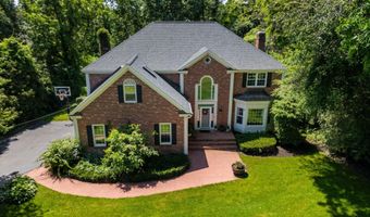 12 Birch Hill Rd, Albany, NY 12211