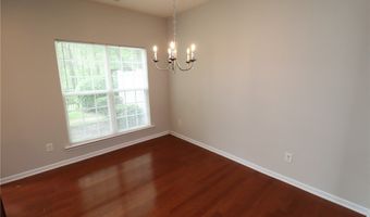 110 Fanwood Ct, Apex, NC 27502