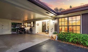 481 Forestview Dr, Atlantis, FL 33462