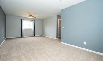 675 Herr Rd, Angola, NY 14006
