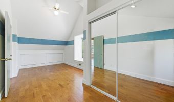 21 Goodwells Ave, Angwin, CA 94508