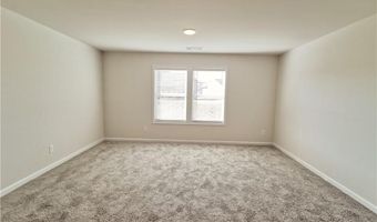 38 Longhorn Way, Auburn, GA 30011