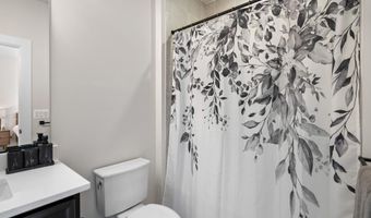 23653 HORSE BARN Ln, Aldie, VA 20105