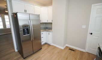 406 DELAWARE Ave, Delmar, DE 19940