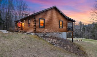 137 Pond Rd, Campton, NH 03223