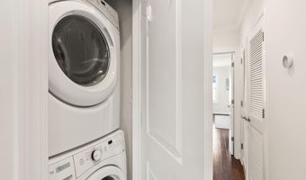 817 VARNUM St NW 3, Washington, DC 20011