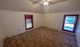 1003 E State St, Atkinson, NE 68713