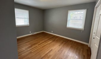 2031 27th St, Bedford, IN 47421