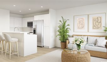 91-1170 Hoonaauao St 1708, Kapolei, HI 96707