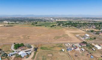 000 Telluride St, Brighton, CO 80601