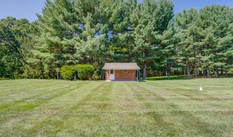 1401 PROSPECT MILL Rd, Bel Air, MD 21015