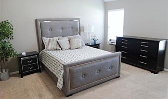4905 Caddo Crk, Ardmore, OK 73401