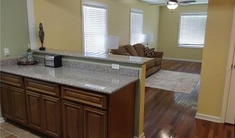7214 ANNE St, Arabi, LA 70032
