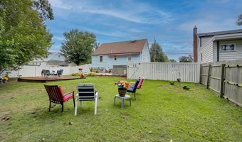 1026 W BROWNING Rd, Bellmawr, NJ 08031