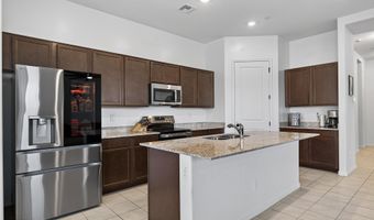 2834 N 214TH Ave, Buckeye, AZ 85396