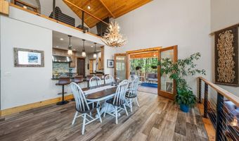 339 Elk Dr, Bayfield, CO 81122