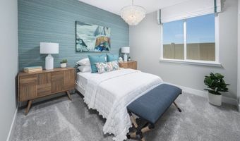 640 Kingstom St, El Dorado Hills, CA 95762