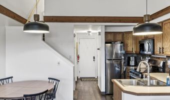 464 N Hwy 143 A308, Brian Head, UT 84719