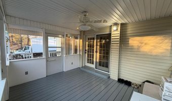 359 STRATON Way, Basye, VA 22810