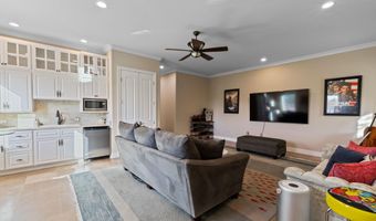 7 Cielo Del Este, Anthony, NM 88021