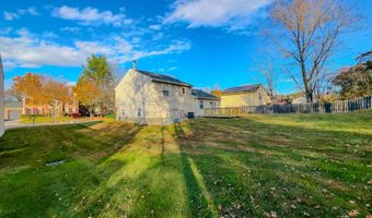 4027 CARIBON St, Bowie, MD 20721